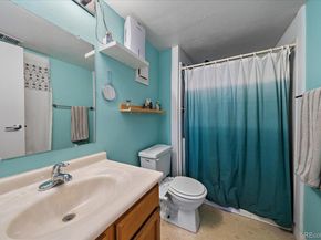13393 E Asbury Drive 103, Aurora CO 80014