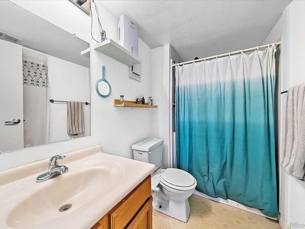 13393 E Asbury Drive 103, Aurora CO 80014