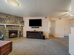 13393 E Asbury Drive 103, Aurora CO 80014