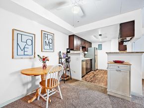 13393 E Asbury Drive 103, Aurora CO 80014