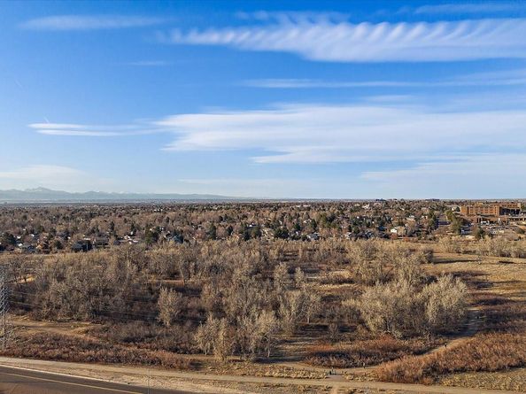 13393 E Asbury Drive 103, Aurora CO 80014