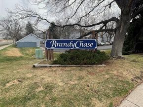 13393 E Asbury Drive 103, Aurora CO 80014