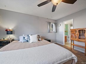 13393 E Asbury Drive 103, Aurora CO 80014