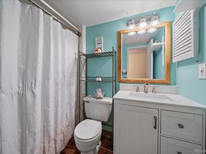 13393 E Asbury Drive 103, Aurora CO 80014
