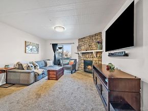 13393 E Asbury Drive 103, Aurora CO 80014