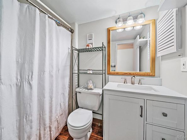 13393 E Asbury Drive 103, Aurora CO 80014