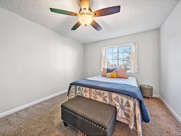 13393 E Asbury Drive 103, Aurora CO 80014