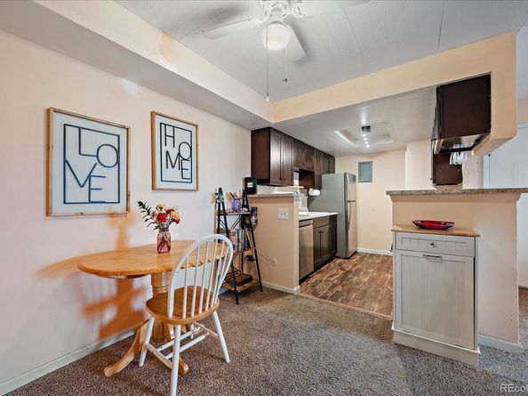 13393 E Asbury Drive 103, Aurora CO 80014