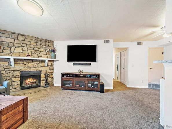13393 E Asbury Drive 103, Aurora CO 80014