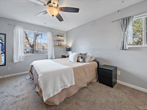 13393 E Asbury Drive 103, Aurora CO 80014