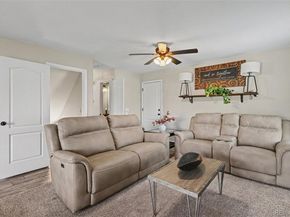 19913 E Progress Place, Centennial CO 80015