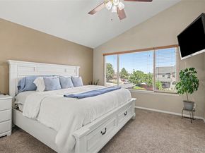 19913 E Progress Place, Centennial CO 80015