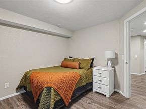 19913 E Progress Place, Centennial CO 80015