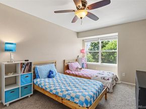 19913 E Progress Place, Centennial CO 80015
