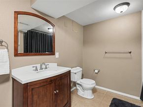 19913 E Progress Place, Centennial CO 80015