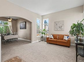 19913 E Progress Place, Centennial CO 80015
