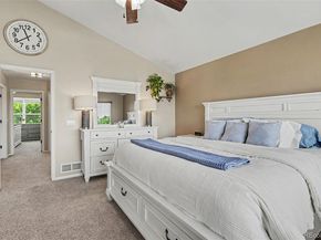 19913 E Progress Place, Centennial CO 80015