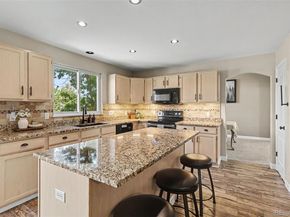 19913 E Progress Place, Centennial CO 80015