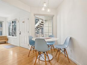 4789 White Rock Circle D, Boulder CO 80301