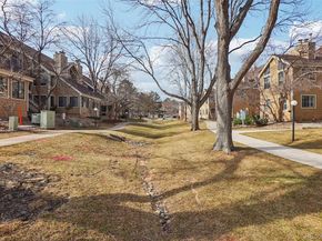 4789 White Rock Circle D, Boulder CO 80301