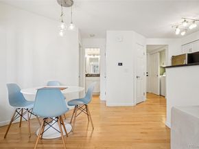 4789 White Rock Circle D, Boulder CO 80301