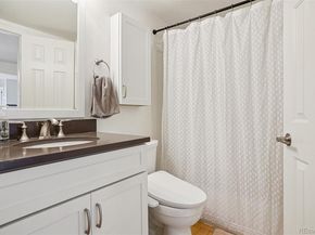 4789 White Rock Circle D, Boulder CO 80301