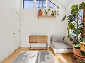 4789 White Rock Circle D, Boulder CO 80301