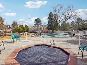 4789 White Rock Circle D, Boulder CO 80301