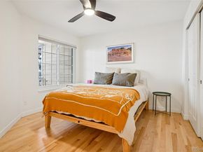 4789 White Rock Circle D, Boulder CO 80301