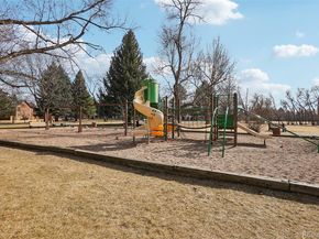 4789 White Rock Circle D, Boulder CO 80301