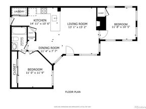 4789 White Rock Circle D, Boulder CO 80301