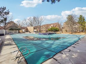 4789 White Rock Circle D, Boulder CO 80301