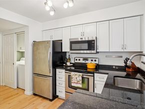 4789 White Rock Circle D, Boulder CO 80301