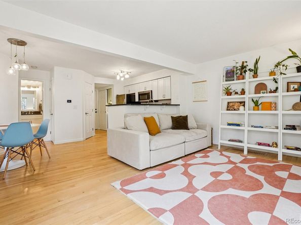 4789 White Rock Circle D, Boulder CO 80301