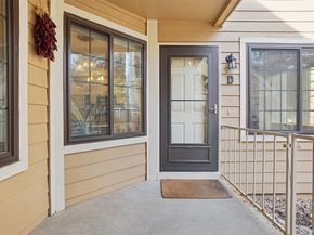 4789 White Rock Circle D, Boulder CO 80301