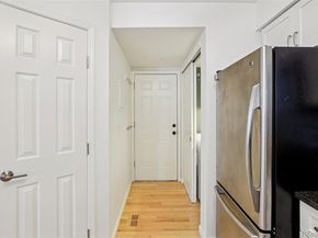 4789 White Rock Circle D, Boulder CO 80301