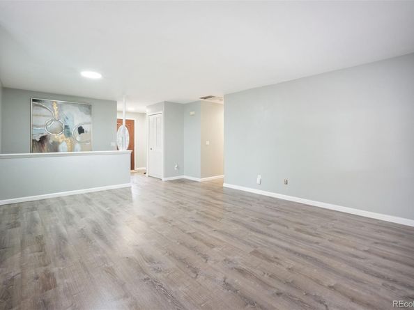 7659 S Holland Way, Littleton CO 80128