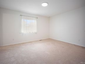 7659 S Holland Way, Littleton CO 80128