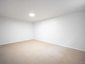 7659 S Holland Way, Littleton CO 80128