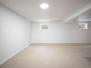7659 S Holland Way, Littleton CO 80128