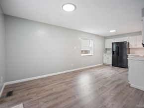 7659 S Holland Way, Littleton CO 80128