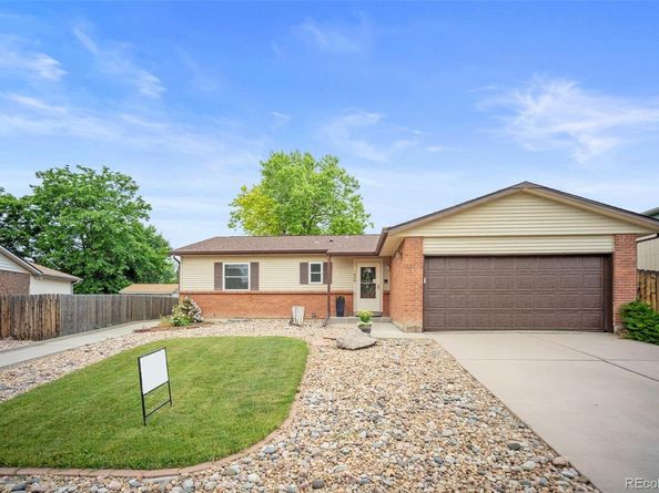 7659 S Holland Way, Littleton CO 80128