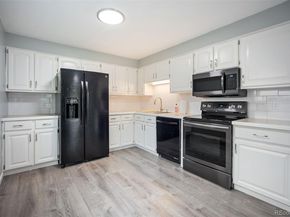 7659 S Holland Way, Littleton CO 80128