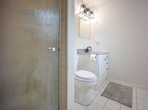 7659 S Holland Way, Littleton CO 80128