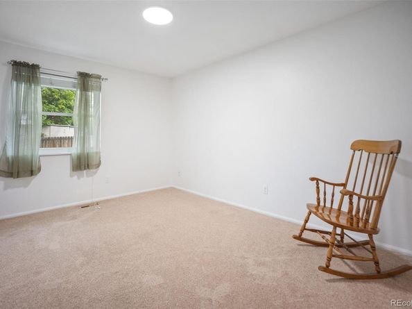 7659 S Holland Way, Littleton CO 80128