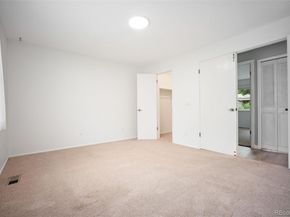 7659 S Holland Way, Littleton CO 80128