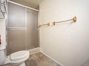 7659 S Holland Way, Littleton CO 80128