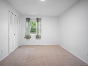 7659 S Holland Way, Littleton CO 80128