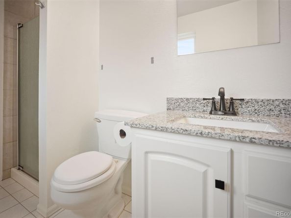 7659 S Holland Way, Littleton CO 80128