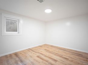7659 S Holland Way, Littleton CO 80128
